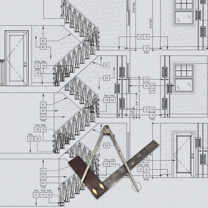 Design Documentation