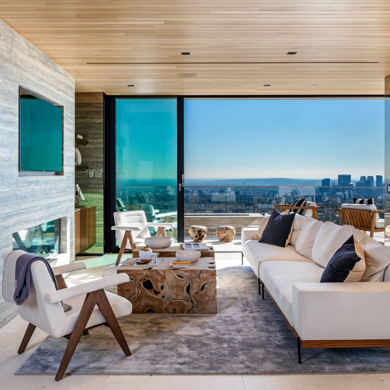 117639206_10105974462476288_7002614923116923539_o